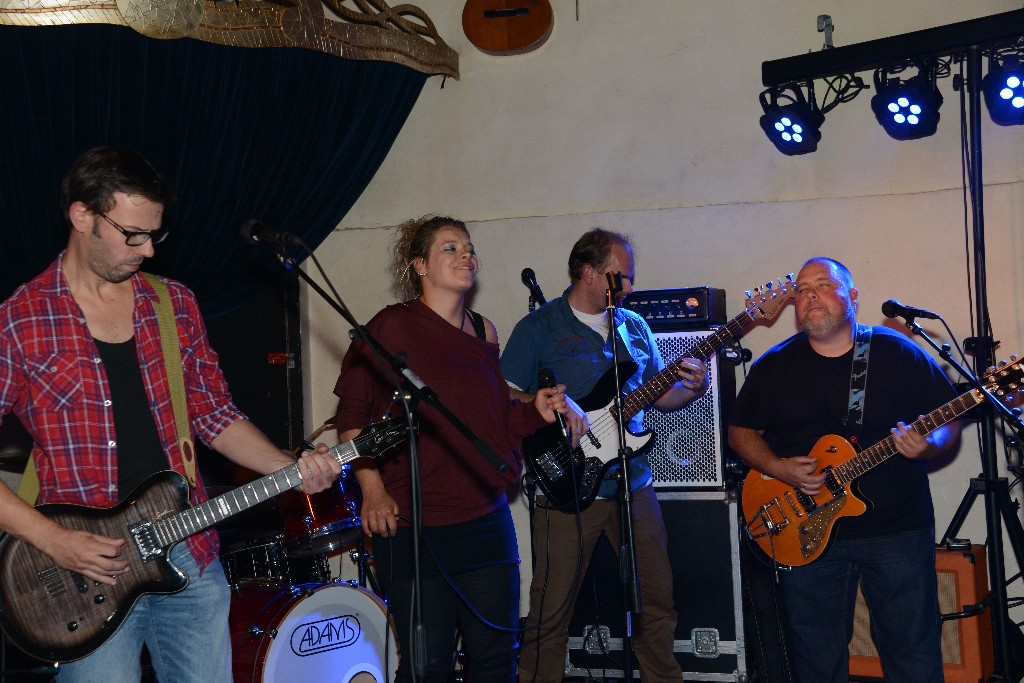 ../Images/European Battle of the Coverbands -  Schiedam 347.jpg